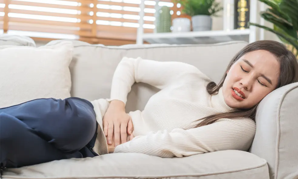 Why SureShot Ayurveda Treatment for Kidney Stones